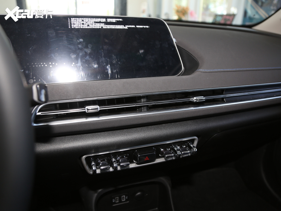 2021W؈ 400km˜m ŵȰ Ԫ