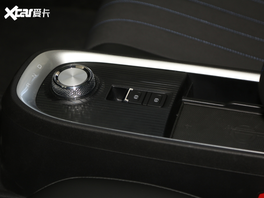 2021W؈ 400km˜m(x) ŵȰ Ԫ