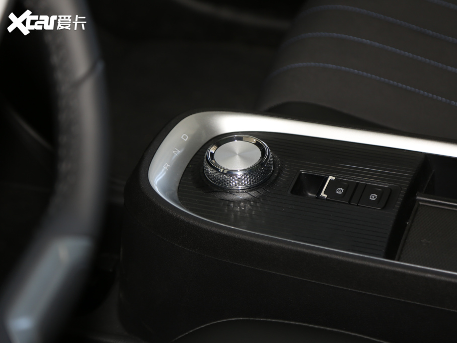 2021��W����؈ 400km�˜��m�� �ŵ��Ȱ� ��Ԫ�