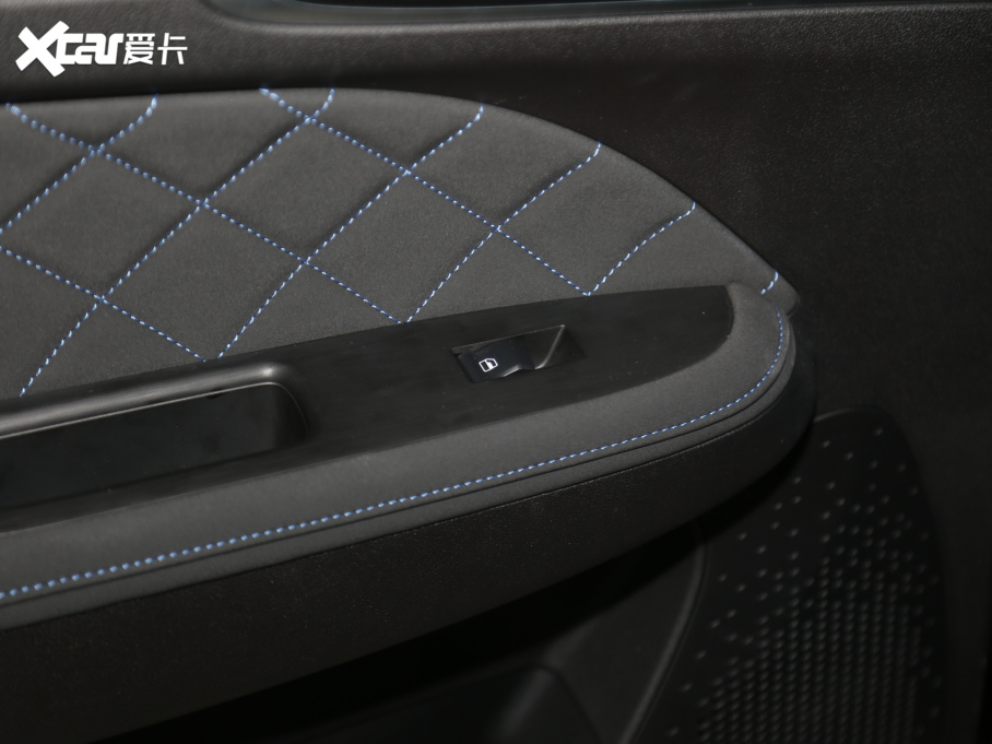 2021W؈ 400km(bio)(zhn)m(x) ŵȰ Ԫ