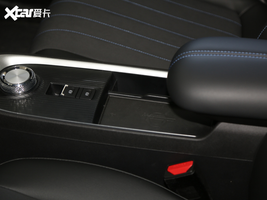 2021W؈ 400km˜m ŵȰ Ԫ