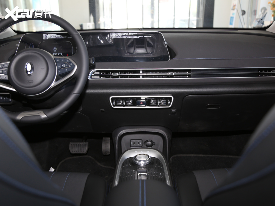 2021W؈ 400km˜m ŵȰ Ԫ