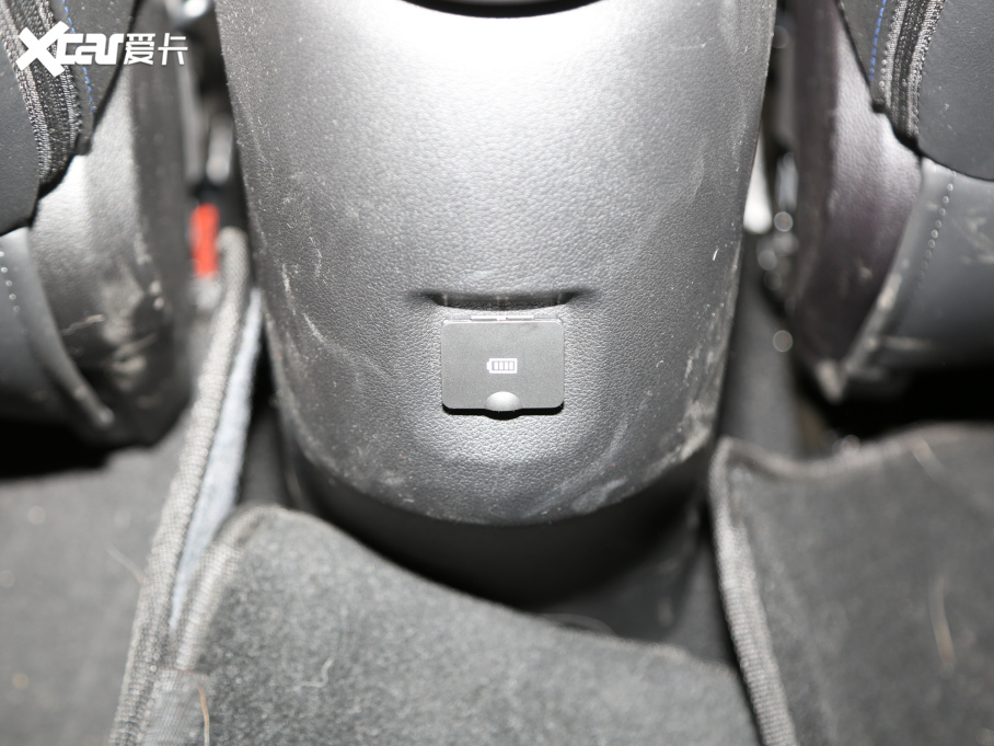 2021W؈ 400km˜m ŵȰ Ԫ