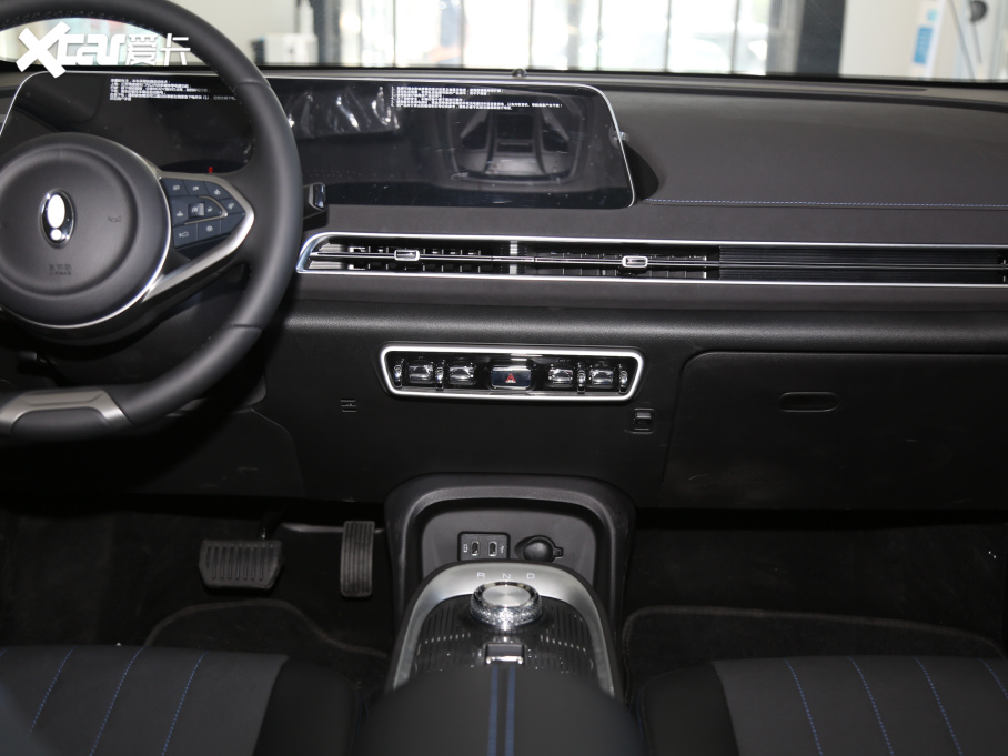 2021��W����؈ 400km�˜��m�� �ŵ��Ȱ� ��Ԫ�