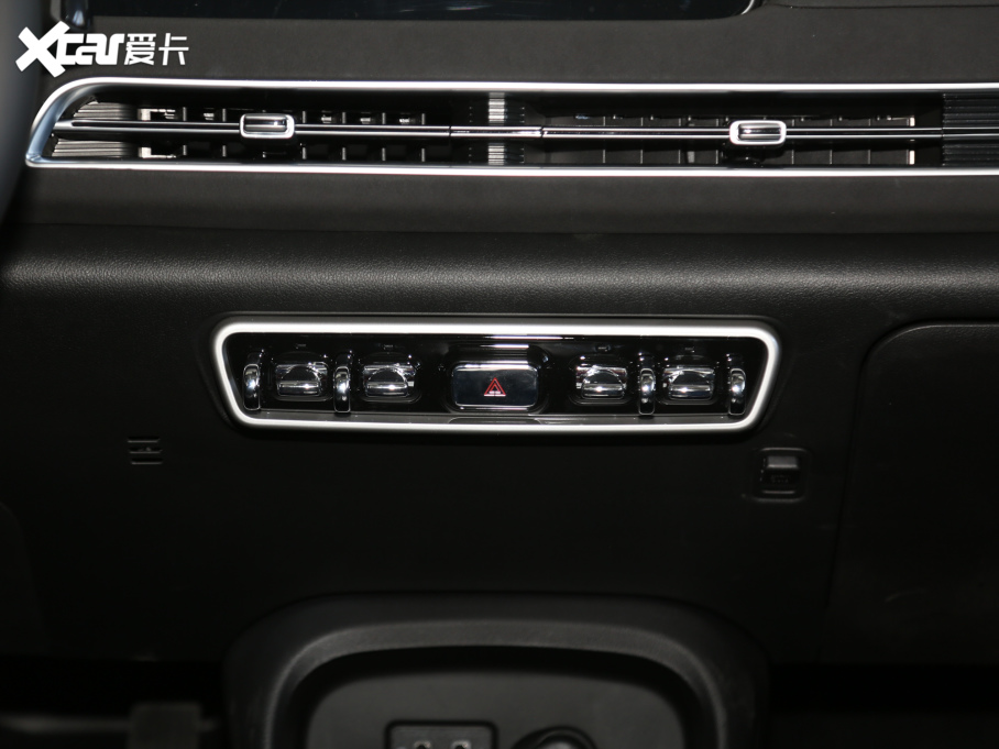 2021W؈ 400km˜m(x) ŵȰ Ԫ