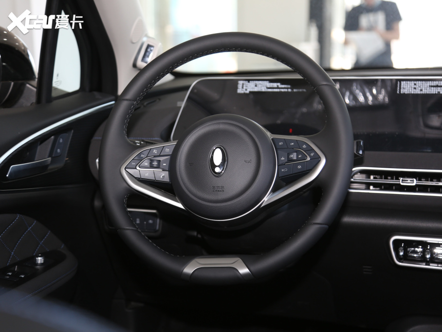 2021W؈ 400km˜m ŵȰ Ԫ