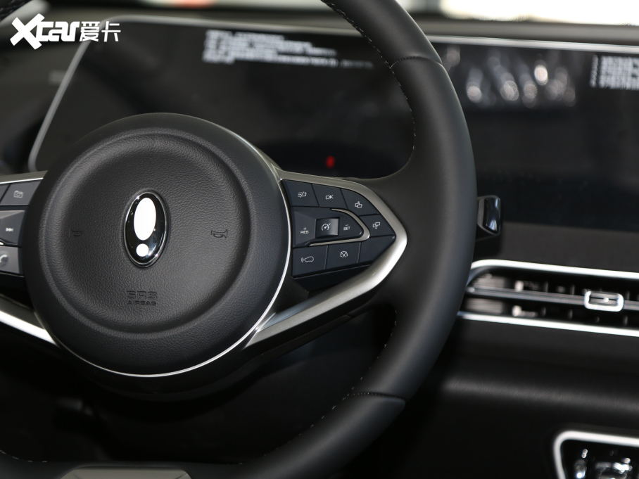 2021��W����؈ 400km�˜��m�� �ŵ��Ȱ� ��Ԫ�