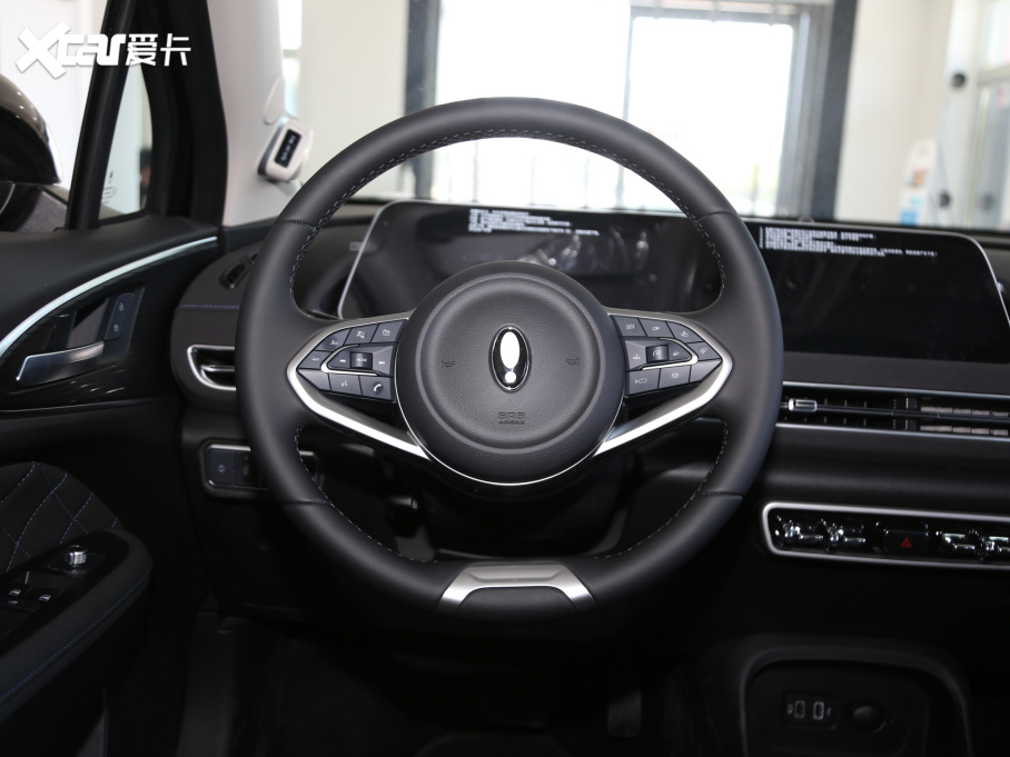 2021W؈ 400km(bio)(zhn)m(x) ŵȰ Ԫ