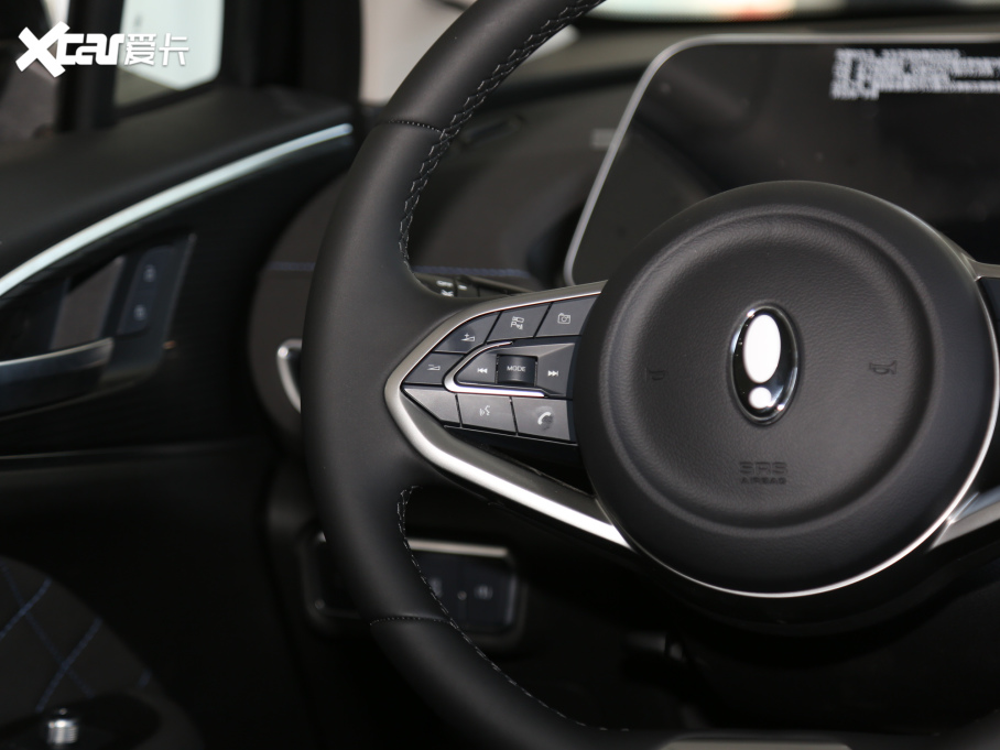 2021W؈ 400km˜m ŵȰ Ԫ