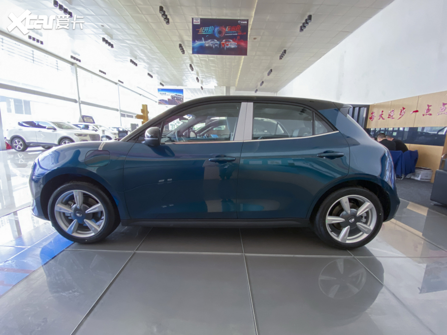 2021W؈ 400km(bio)(zhn)m(x) S{˹ Ԫ