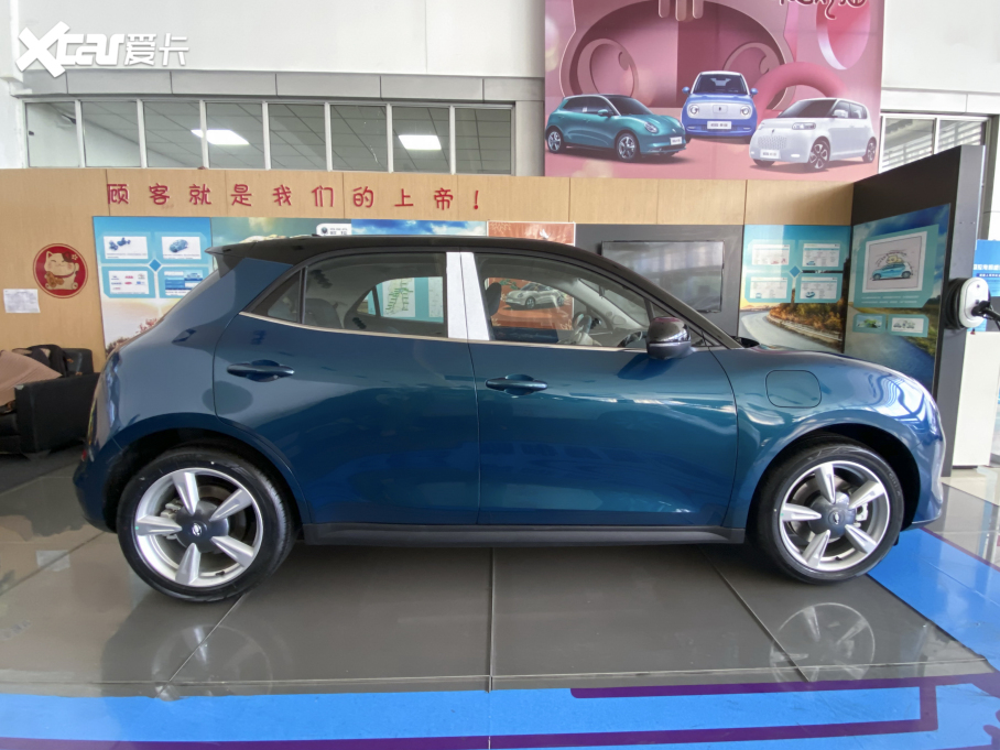 2021W؈ 400km(bio)(zhn)m(x) S{˹ Ԫ