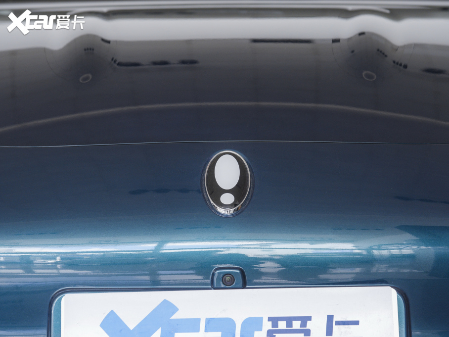 2021W؈ 400km˜m S{˹ Ԫ