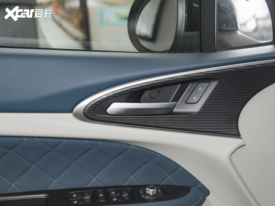 2021W؈ 400km˜m S{˹ Ԫ