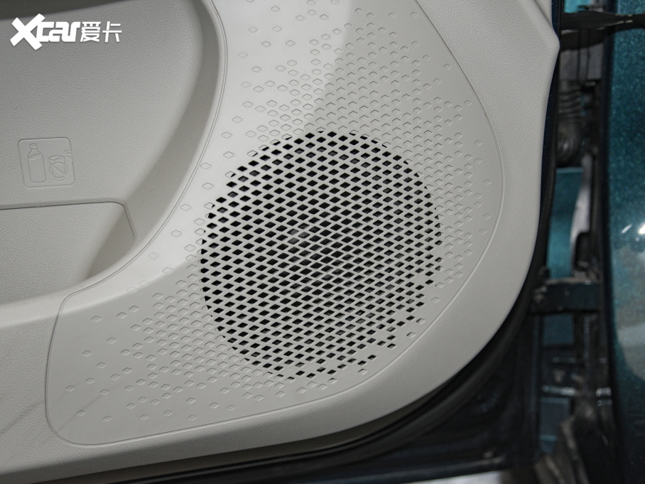 2021W؈ 400km˜m(x) S{˹ Ԫ