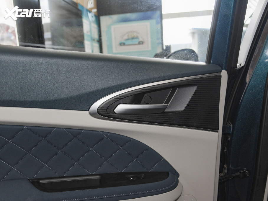 2021W؈ 400km(bio)(zhn)m(x) S{˹ Ԫ