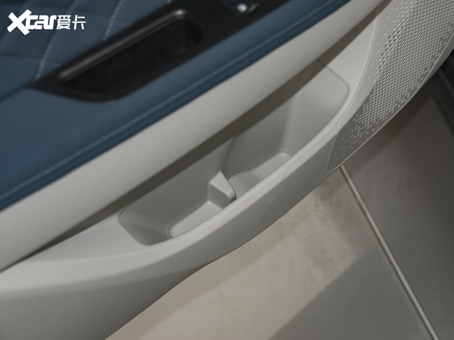 2021W؈ 400km(bio)(zhn)m(x) S{˹ Ԫ