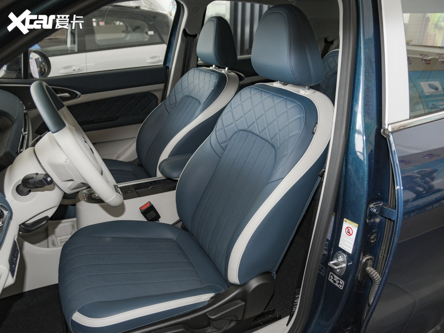 2021W؈ 400km˜m S{˹ Ԫ