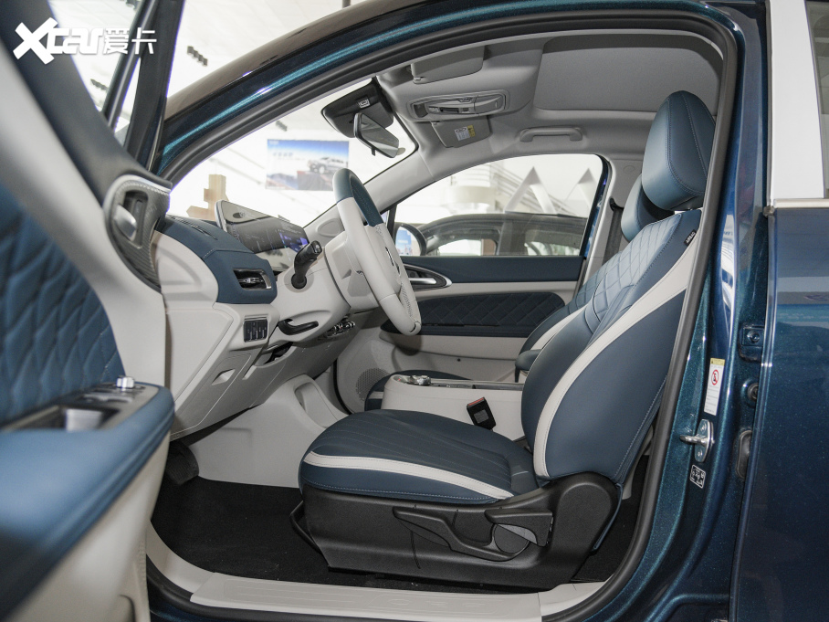 2021W؈ 400km(bio)(zhn)m(x) S{˹ Ԫ