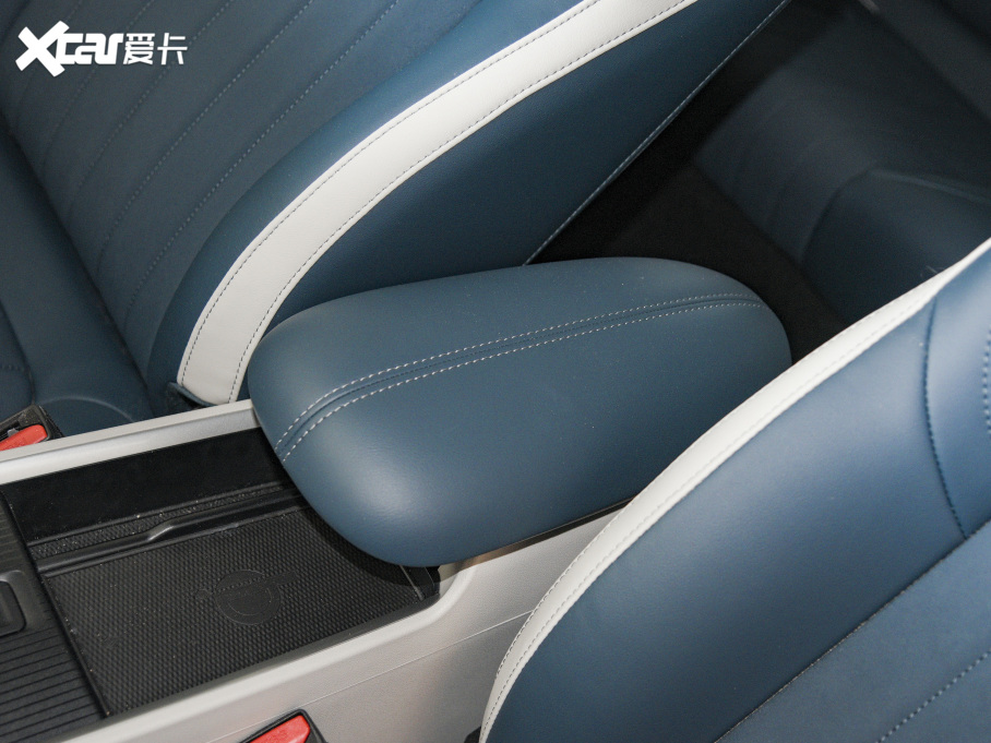 2021W؈ 400km˜m S{˹ Ԫ