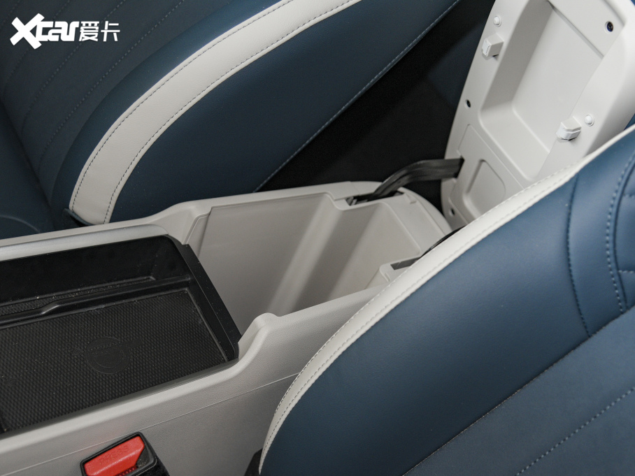 2021W؈ 400km(bio)(zhn)m(x) S{˹ Ԫ