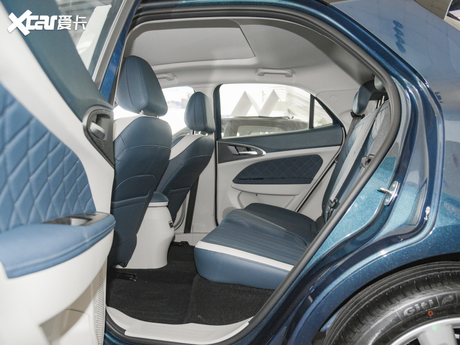 2021W؈ 400km˜m S{˹ Ԫ