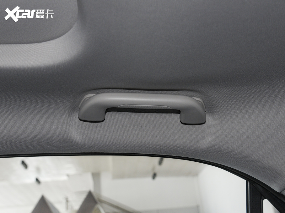 2021W؈ 400km˜m S{˹ Ԫ