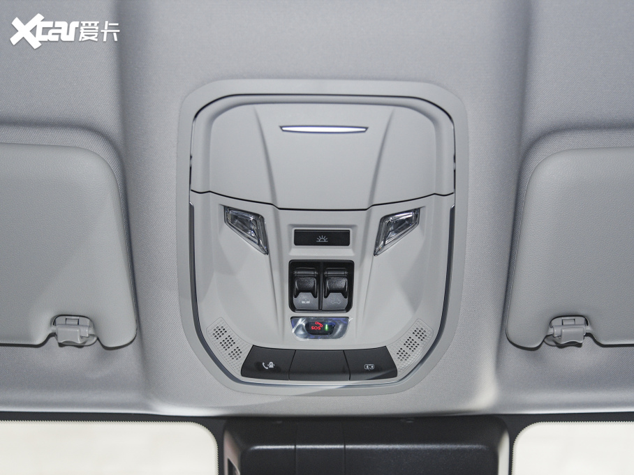 2021W؈ 400km˜m S{˹ Ԫ