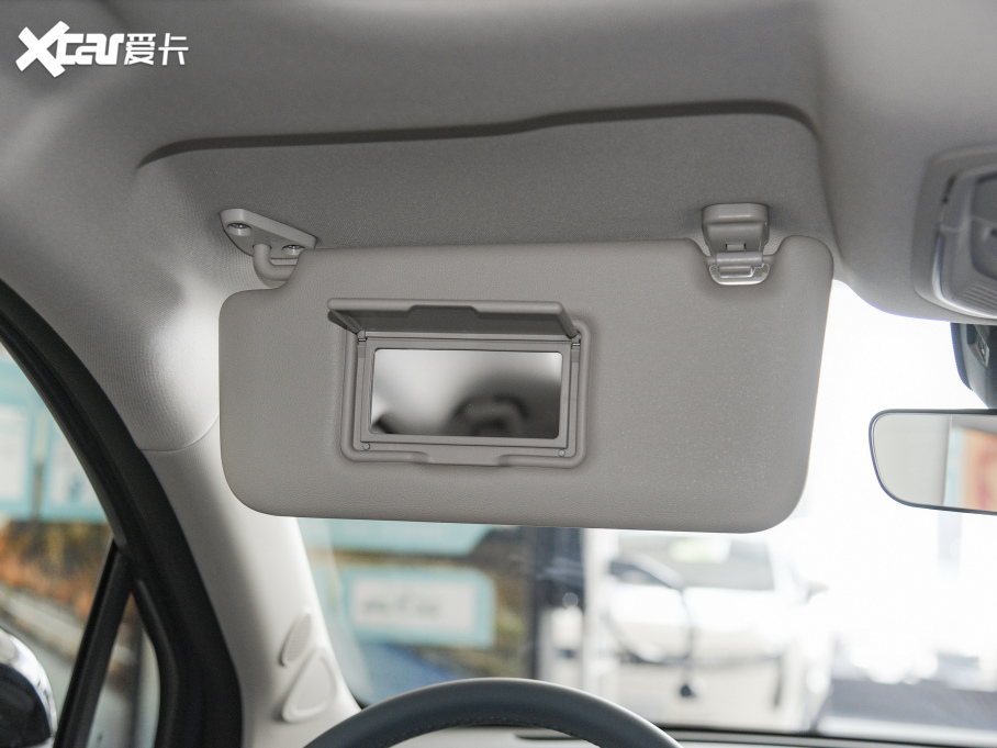 2021W؈ 400km˜m S{˹ Ԫ