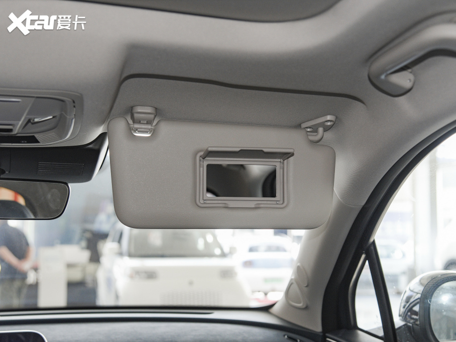 2021W؈ 400km˜m S{˹ Ԫ