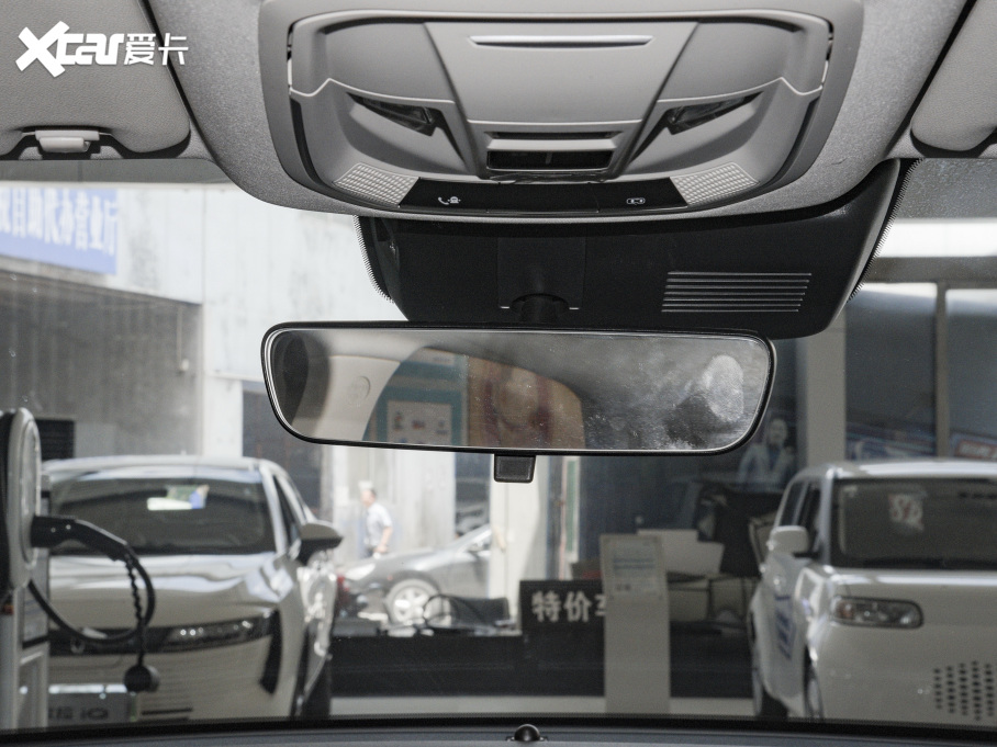 2021W؈ 400km˜m S{˹ Ԫ