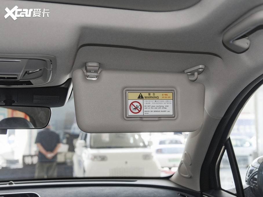 2021W؈ 400km(bio)(zhn)m(x) S{˹ Ԫ