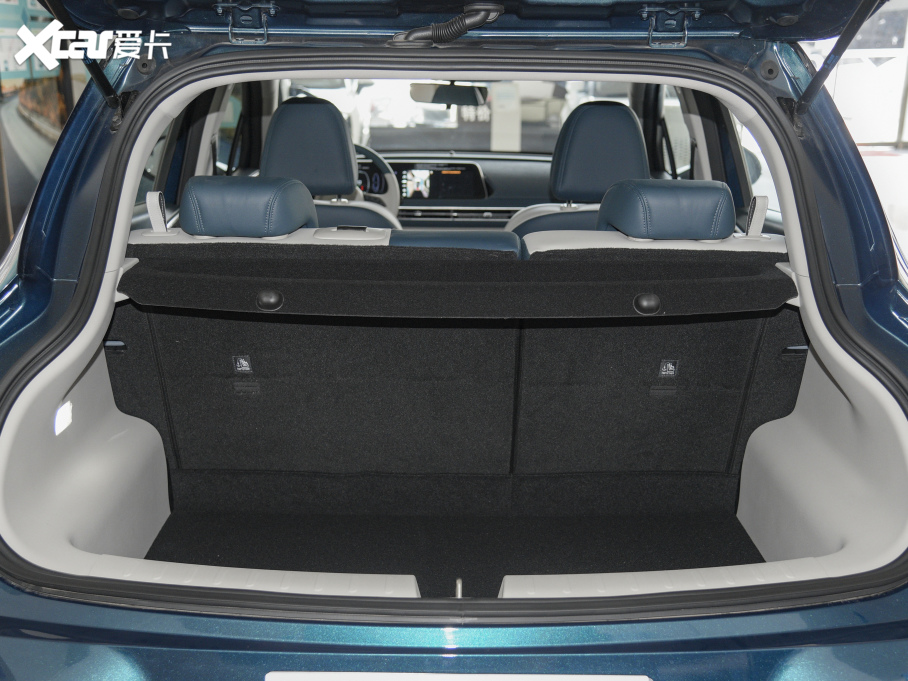 2021W؈ 400km˜m S{˹ Ԫ