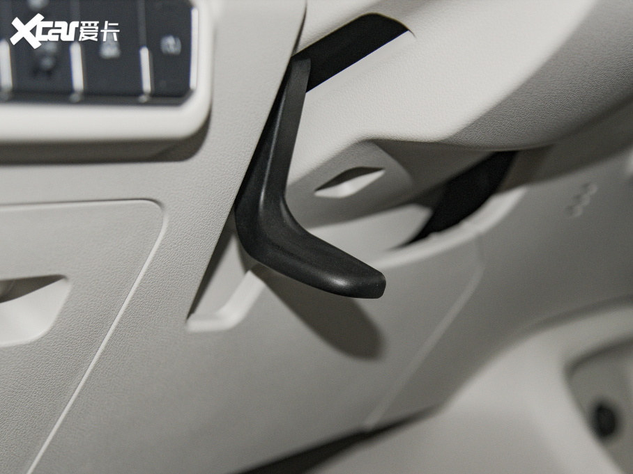 2021W؈ 400km˜m S{˹ Ԫ