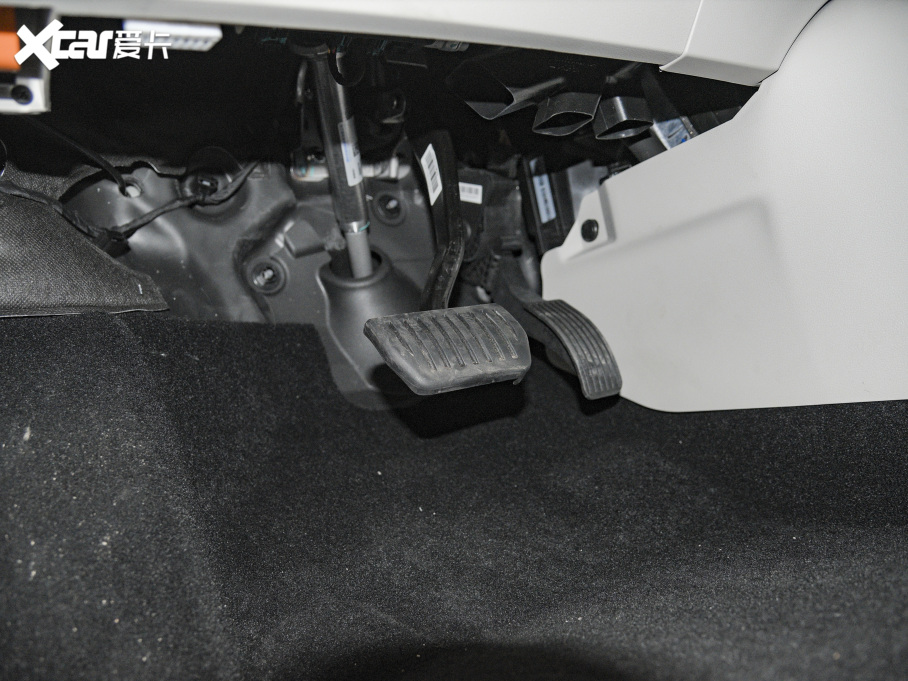 2021W؈ 400km˜m S{˹ Ԫ