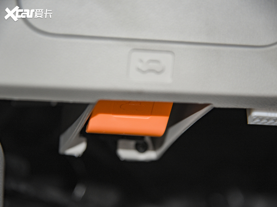 2021W؈ 400km˜m S{˹ Ԫ