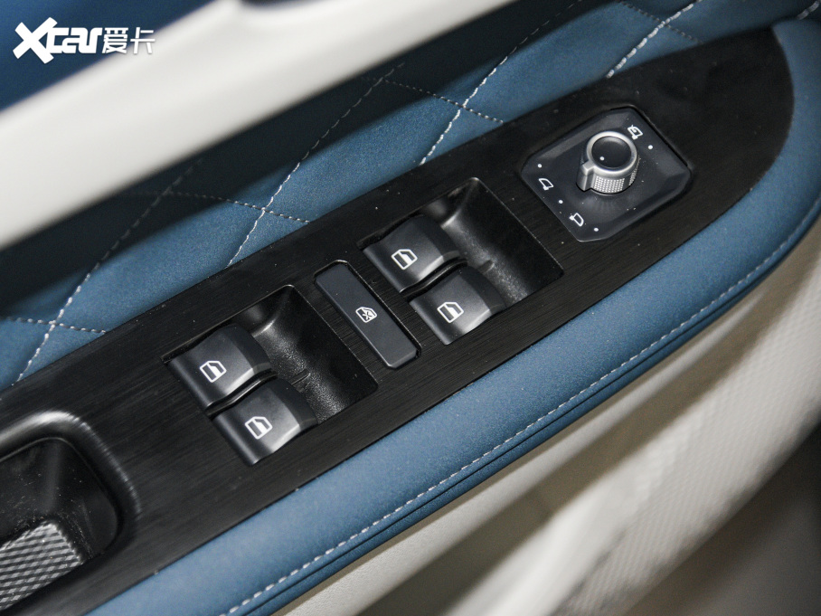 2021W؈ 400km˜m S{˹ Ԫ