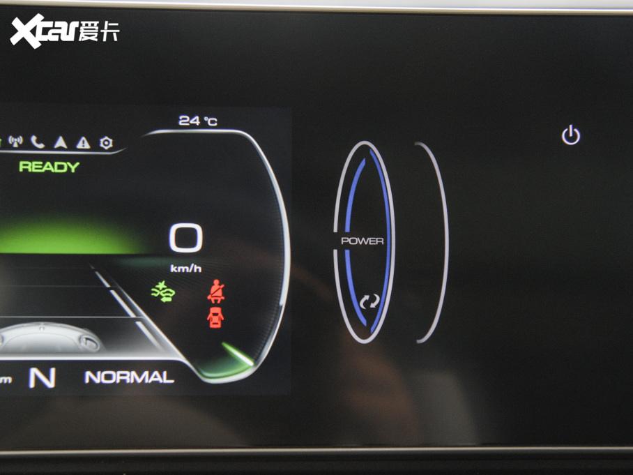 2021W؈ 400km˜m S{˹ Ԫ