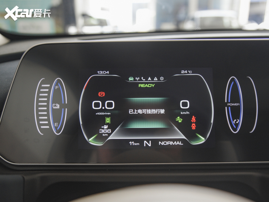 2021W؈ 400km˜m(x) S{˹ Ԫ