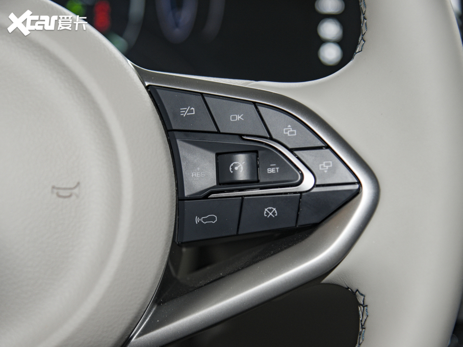 2021W؈ 400km˜m S{˹ Ԫ