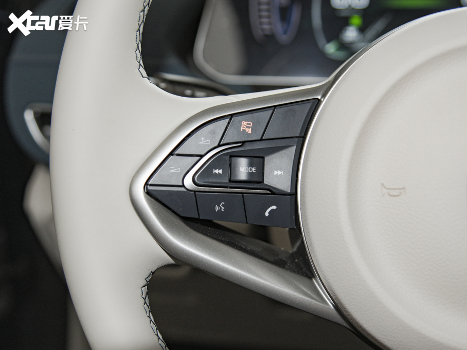 2021W؈ 400km˜m S{˹ Ԫ