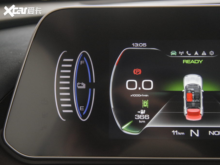 2021W؈ 400km˜m S{˹ Ԫ