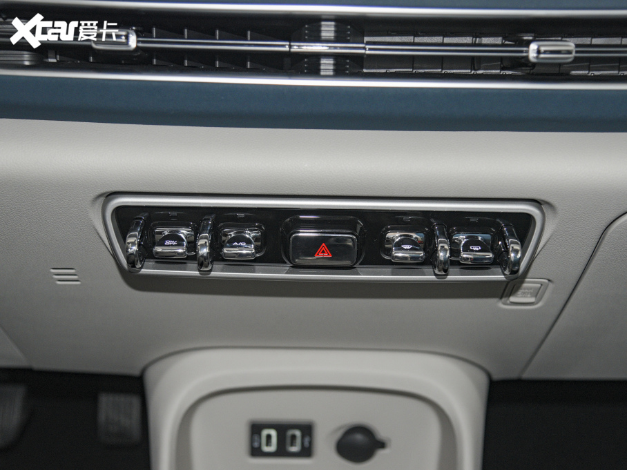 2021W؈ 400km˜m S{˹ Ԫ