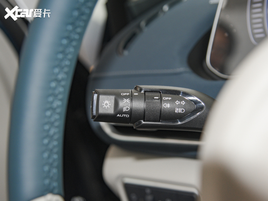 2021W؈ 400km˜m S{˹ Ԫ