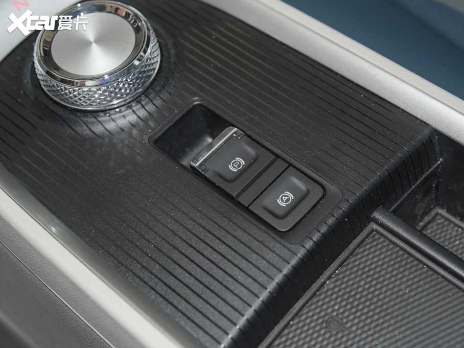 2021W؈ 400km˜m S{˹ Ԫ