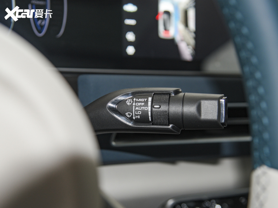 2021W؈ 400km˜m S{˹ Ԫ