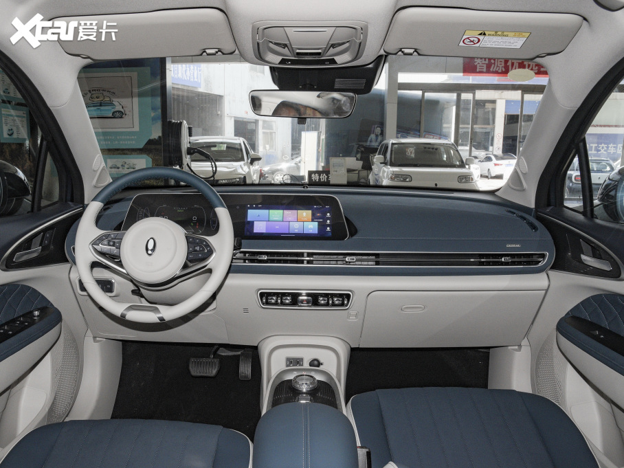 2021W؈ 400km˜m S{˹ Ԫ