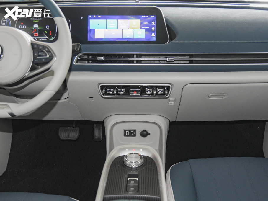 2021W؈ 400km˜m S{˹ Ԫ