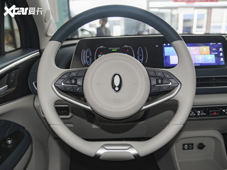 2021W؈ 400km˜m S{˹ Ԫ