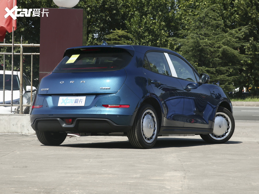 2021W؈ 400km˜m ˹ Ԫ