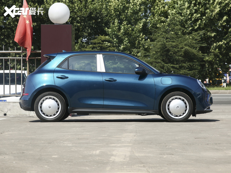 2021W؈ 400km˜m ˹ Ԫ